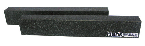 Granite Parallels