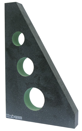 Granite Surface