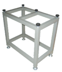 Supporting Frames